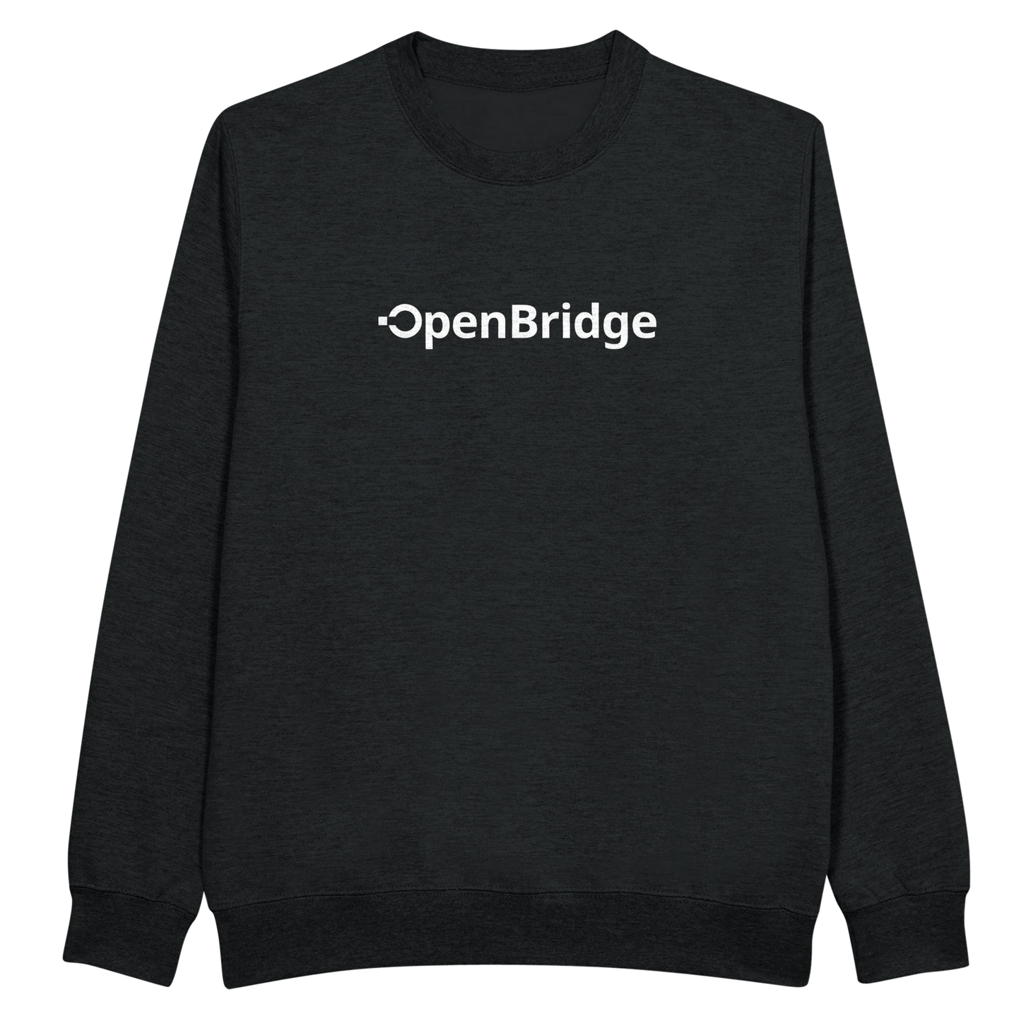 5eca1181-c954-4196-942c-71ba086e3cfe