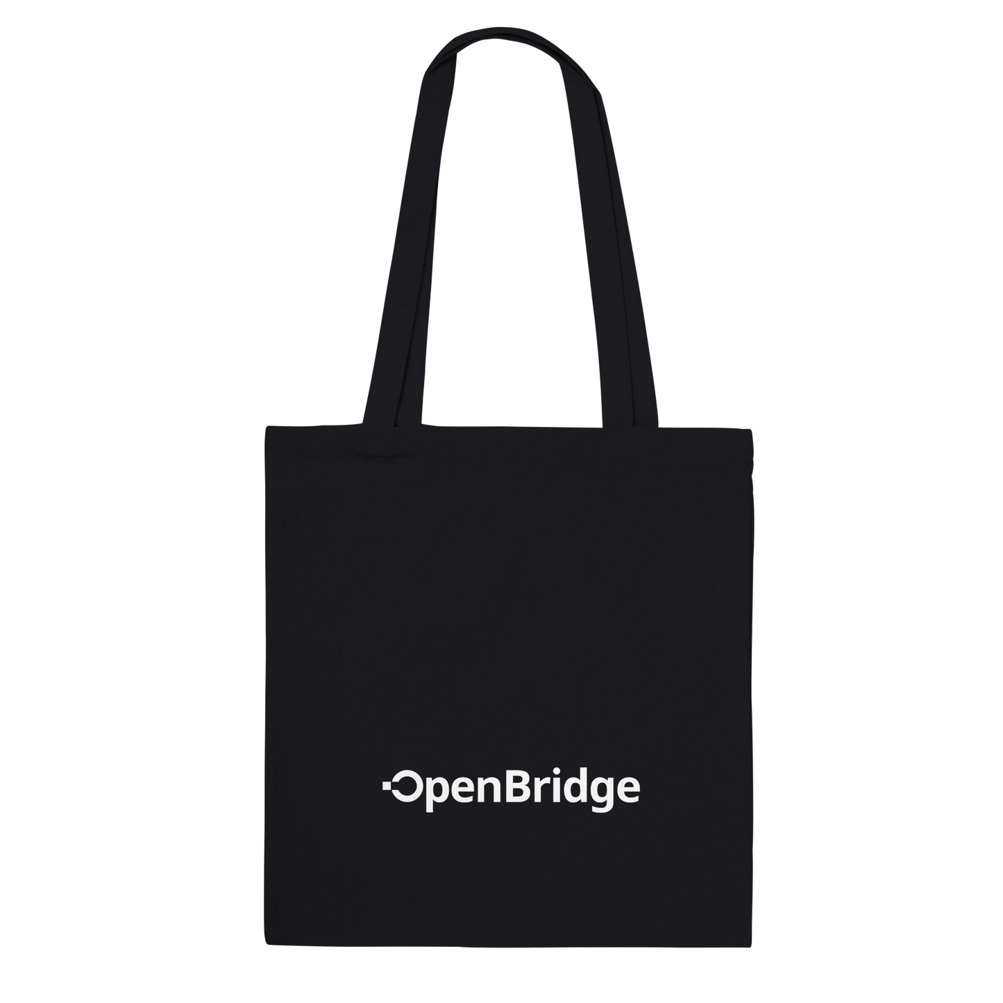 e86711d0-0150-466d-847e-97f5835c67aa