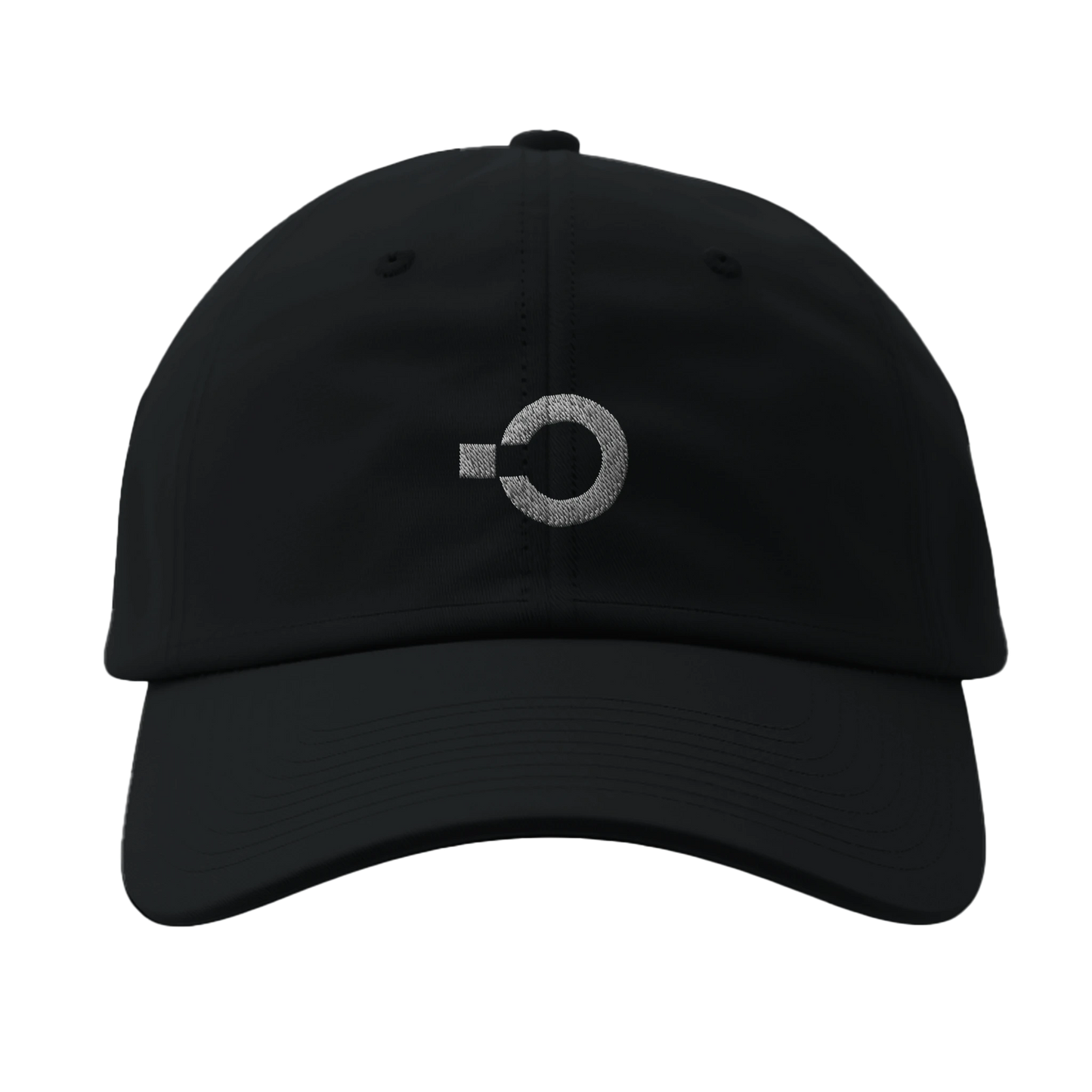 03ffa596-532f-4c87-b9ea-808db9263e79