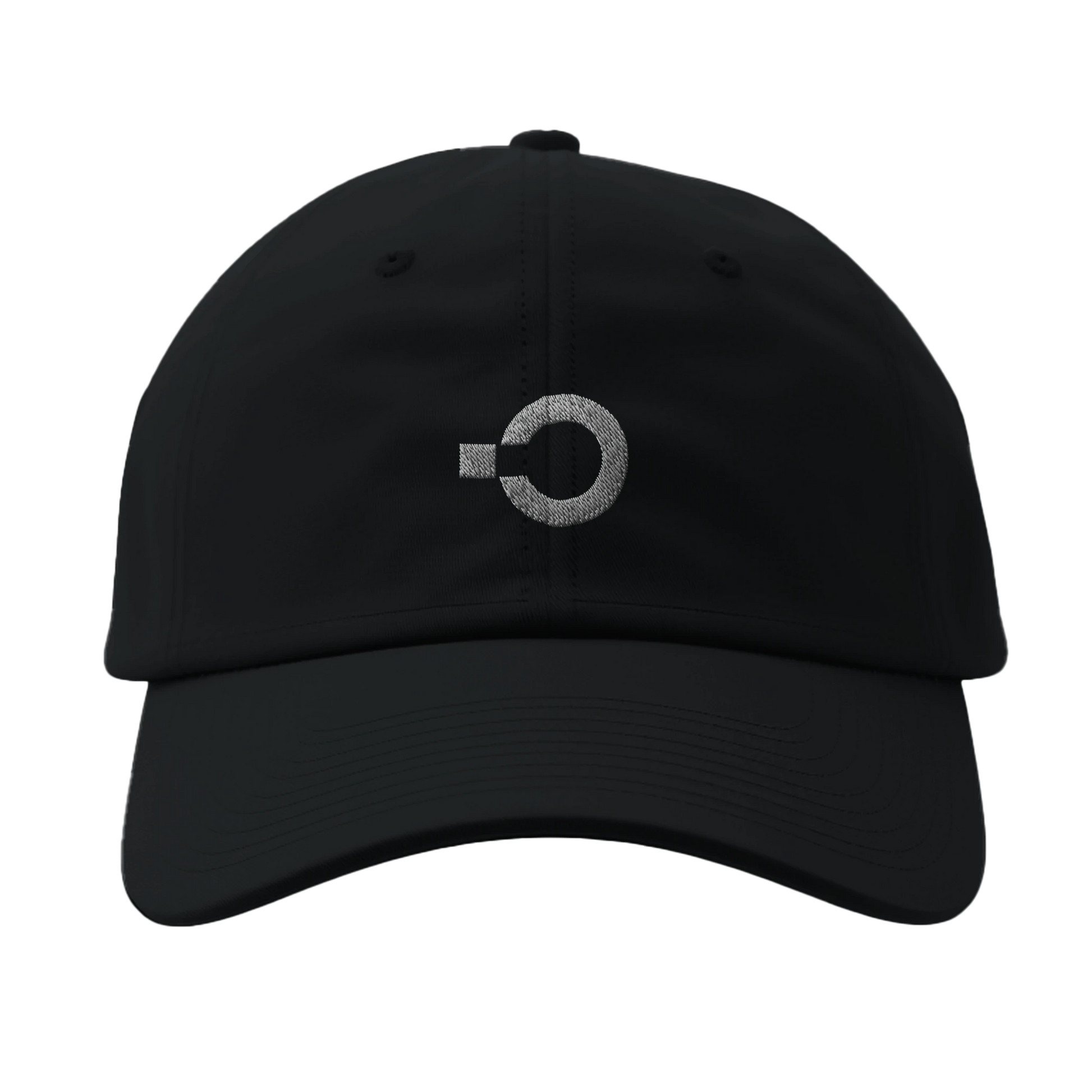 03ffa596-532f-4c87-b9ea-808db9263e79