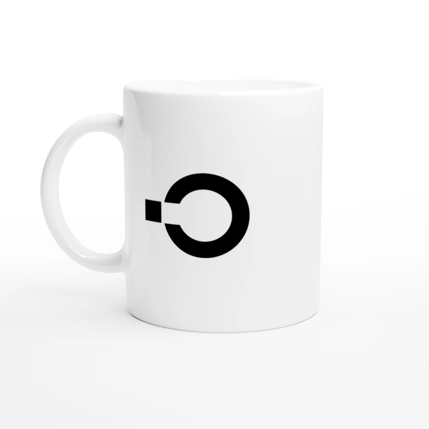 5d03cd5e-6df3-4be9-8242-7a674b2f47c0