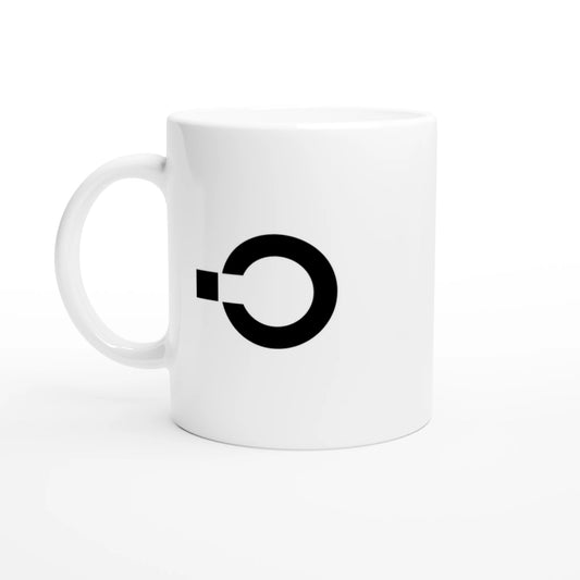 5d03cd5e-6df3-4be9-8242-7a674b2f47c0