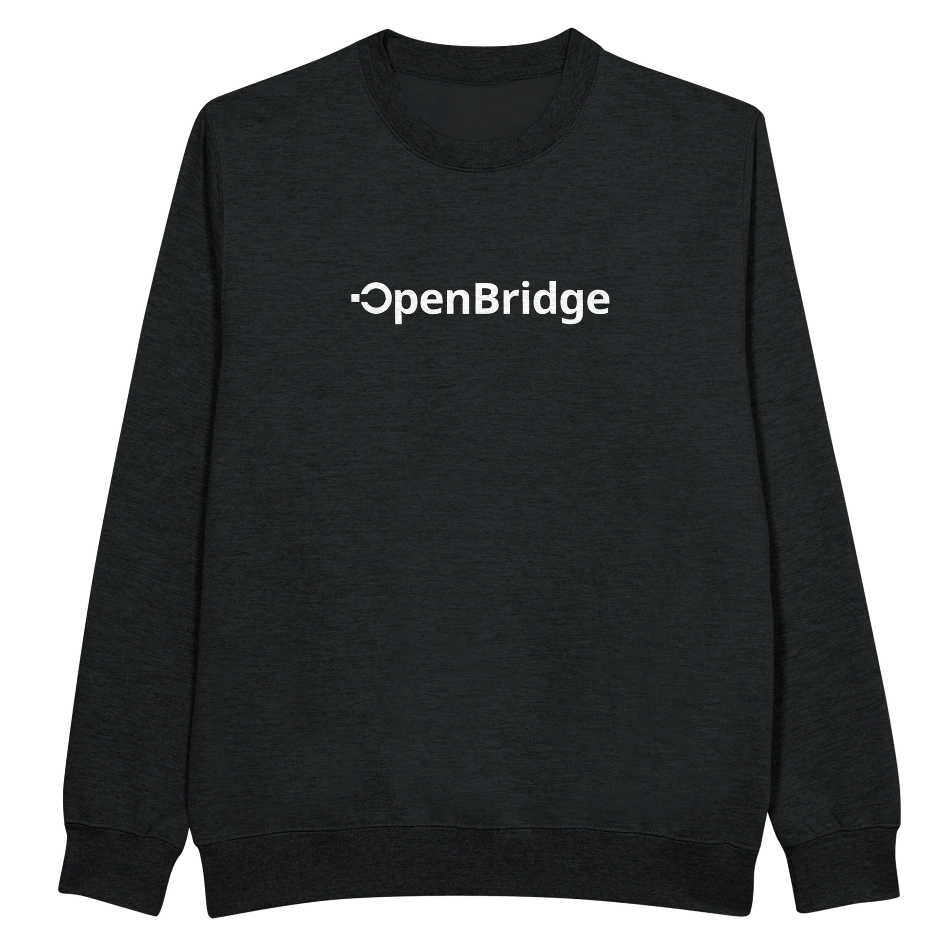 5eca1181-c954-4196-942c-71ba086e3cfe