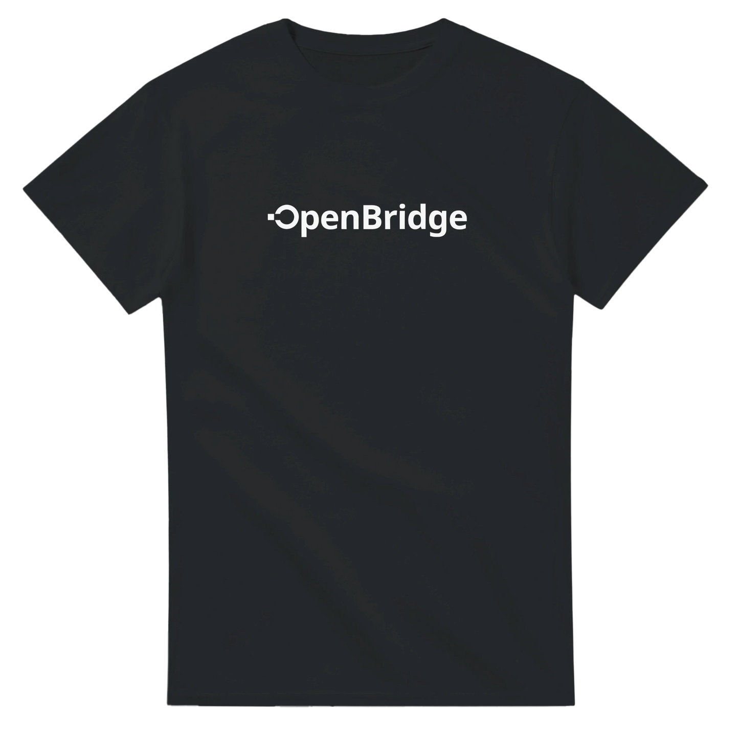 da8873a7-8d1f-429b-9260-1bb272276709