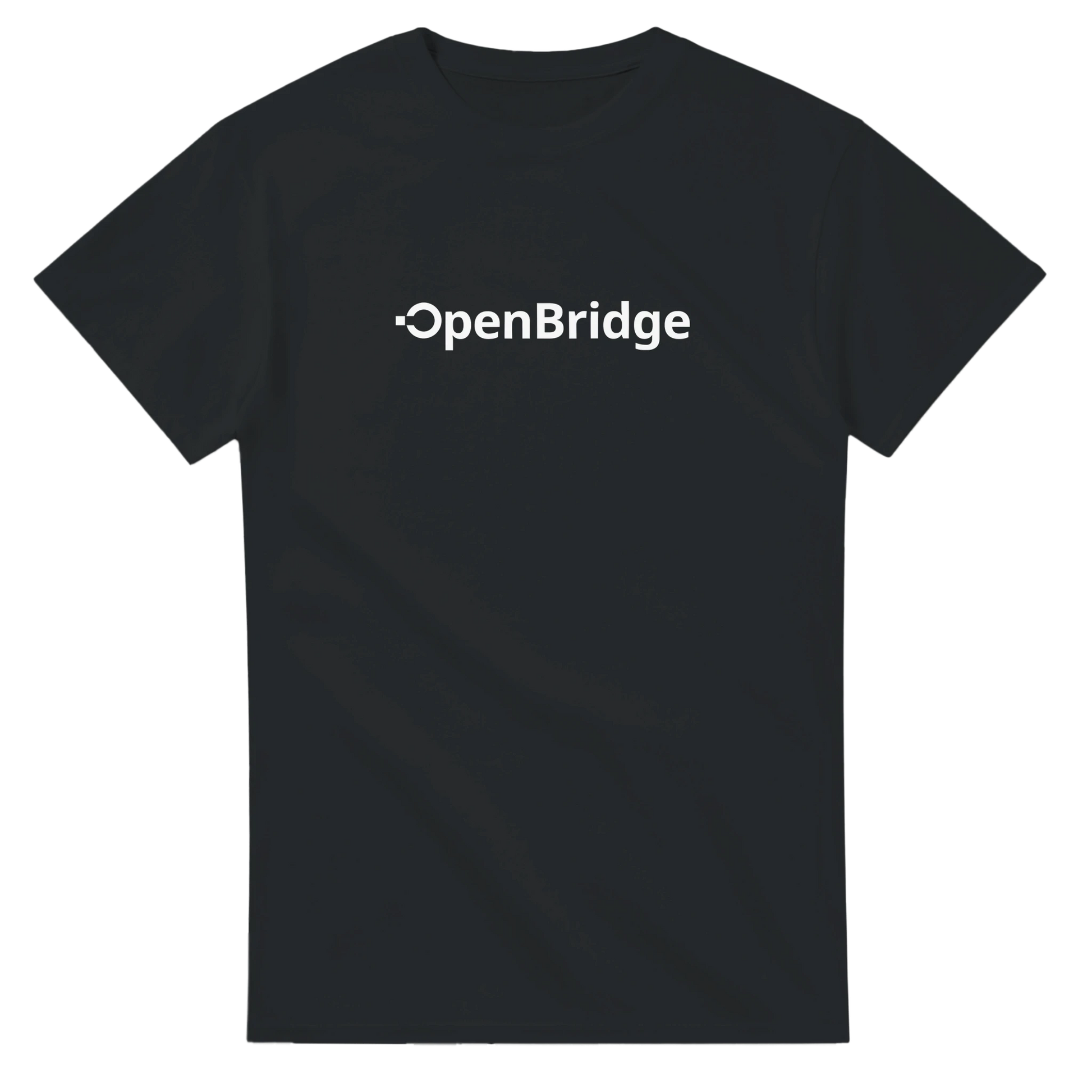 da8873a7-8d1f-429b-9260-1bb272276709