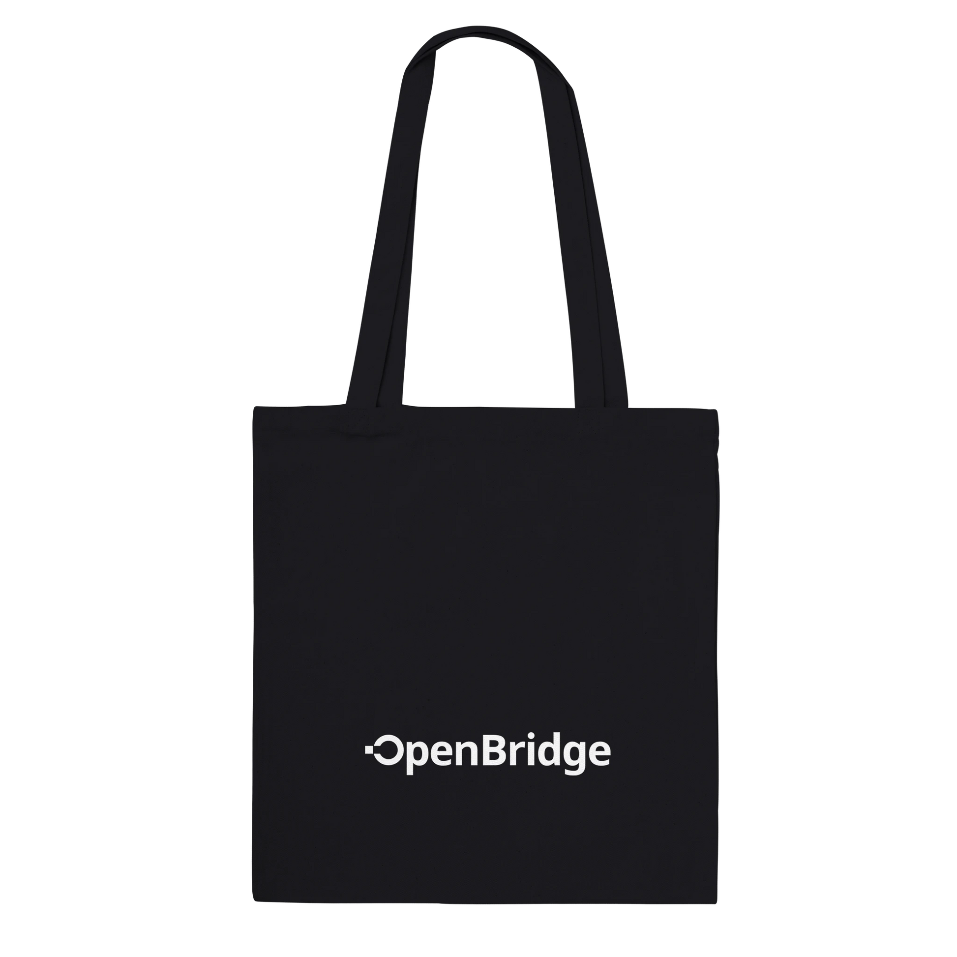 e86711d0-0150-466d-847e-97f5835c67aa